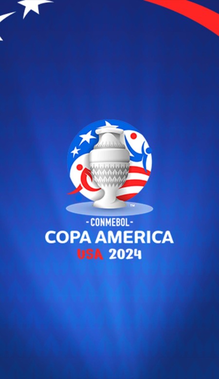 copa america (2024) 06 30 mexico vs ecuador 720p Web h264-b0unce