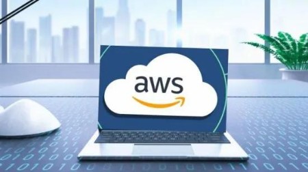 Amazon Virtual Private Cloud (VPC) NetWorking Masterclass