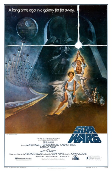 Star Wars (1977) 1080p BluRay DDP 7 1 x265-EDGE2020 Eb274f036c6ab002a9c09f77058b3760