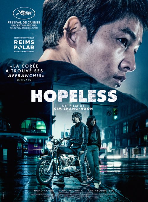 Bez nadziei / Hwaran / Hopeless (2023) PLSUBBED.REPACK.1080p.WEB-DL.AAC2.0.H.264-PandaMoon / Napisy PL 1a7087dd0dc22a0ca4fca578f1518c6f