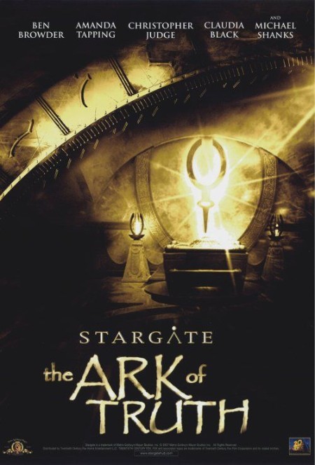 Stargate The Ark of Truth (2008) 1080p BluRay DDP 5 1 x265-EDGE2020 1a848c314614c9f0ad9cc65382708175