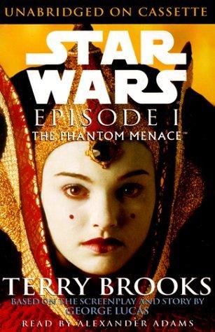 Star Wars Episode I The Phantom Menace (1999) 1080p BluRay DDP 7 1 x265-EDGE2020 822961881065a781294b420428526088