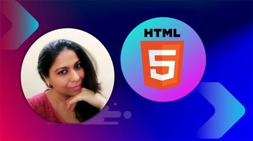 HTML For Beginners – The Ultimate Guide