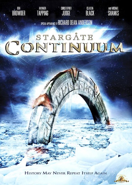 Stargate Continuum (2008) 1080p BluRay DDP 5 1 x265-EDGE2020