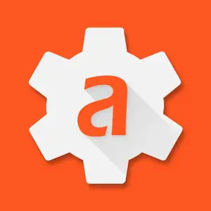 aProfiles – Auto tasks v3.49