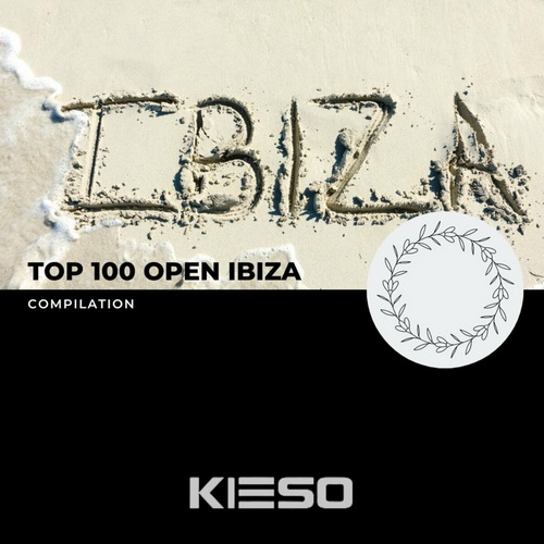 Top 100 Open Ibiza (2024)
