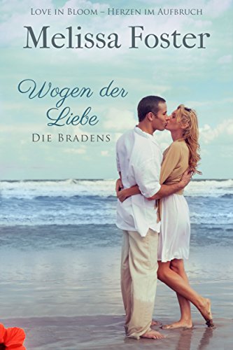 Melissa Diamond - Liebe zwischen Buchdeckeln