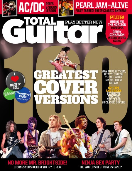 Total Guitar - August 2024 Ce1148e09c188cd2c6bd39f2822c65b8