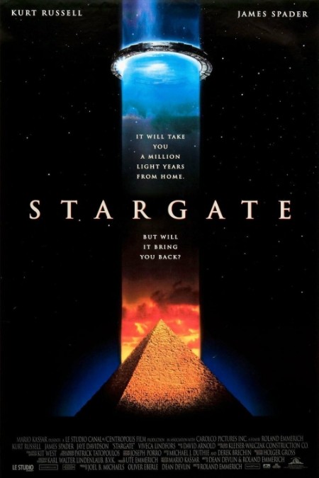 Stargate (1994) Extended 1080p BluRay DDP 7 1 x265-EDGE2020