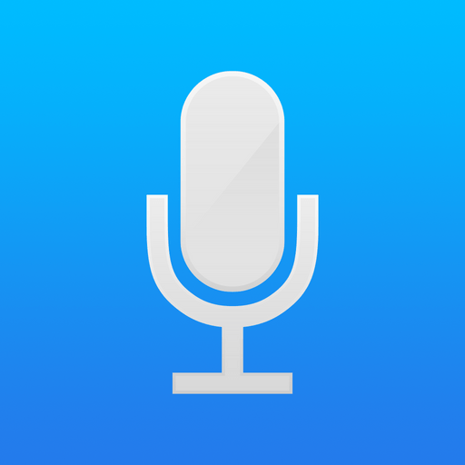 Easy Voice Recorder Pro v2.8.8 build 342880601 D3705a4483cfbfc82c6e2c137b4888e1