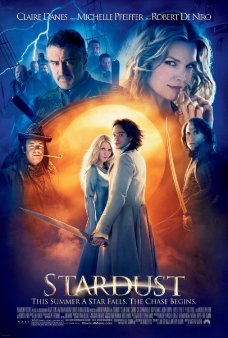 Stardust (2007) 1080p BluRay DDP 5 1 x265-EDGE2020