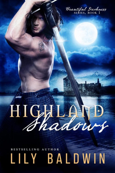 Highland Shadows - Lily Baldwin A35f0867cf7dbef8bbcdf220b20de5ee