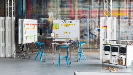 Master Design Thinking, Lean UX & Agile for Better Products