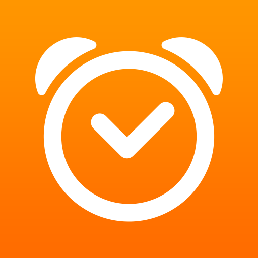 Sleep Cycle: Sleep Tracker v4.24.25 13f3d912aa8cab7445a9374932d56bf6