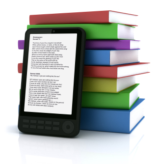 Cover: Ebook Serien Sammlung Vol.1-2024