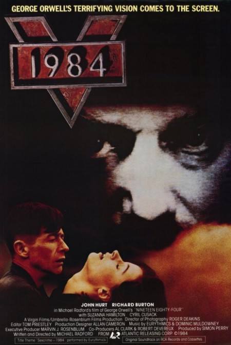 Nineteen Eighty-Four (1954) 1080p BluRay DDP2 0 x265 10bit-GalaxyRG265 C1b322691714f317a457489764baa307