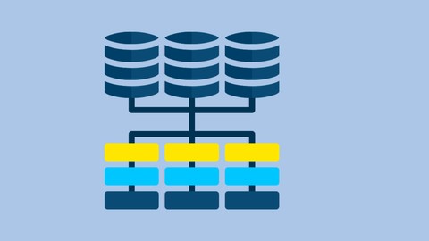 Mastering Oracle Database Administration A2844a6adb443d4e4553b8adec4c6412