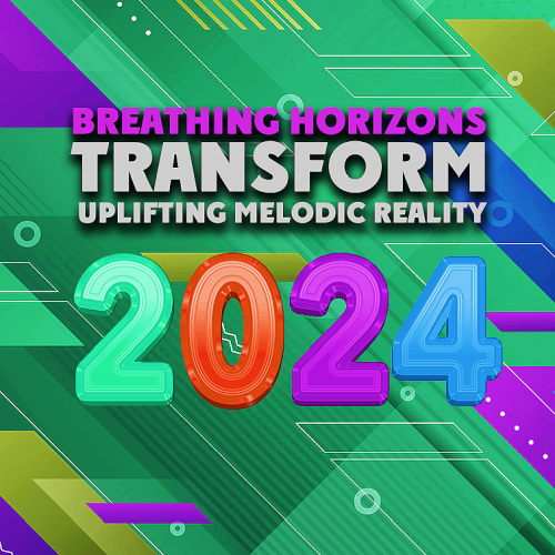 400b2b862d297b3bf74c1346cac76518.png