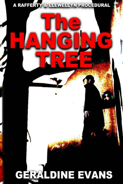 The Hanging Tree - Geraldine Evans B70385958d048798ad7b570e0e0fb947