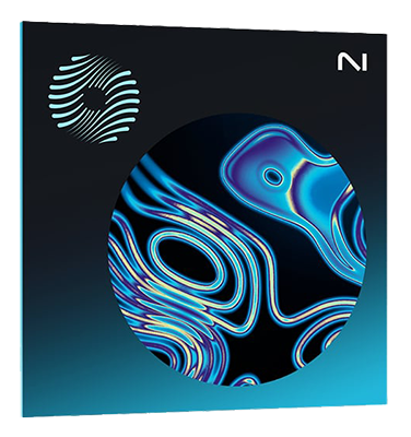 a83e0f518b0174f1a91c74b09f61a256.png