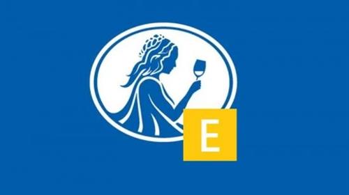[English] WSET Level 2 Intensive Revision Course