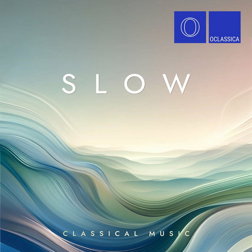 Slow Classical Music (2024)