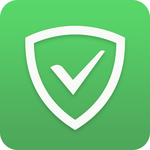 AdGuard Ad Blocker v4.6.25 Nightly Cf3e12274b0cc49d30fa59921cc56173