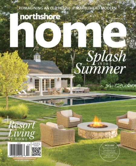 Northshore Home Magazine - Summer 2024 Dd2948744245934c4cf7a068efd46077