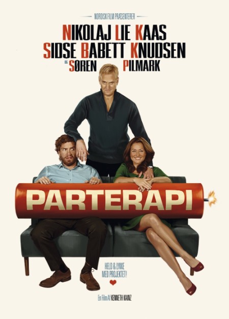 Parterapi (2010) 720p BluRay [YTS] 1154c034ffdff746736ae0166205737e