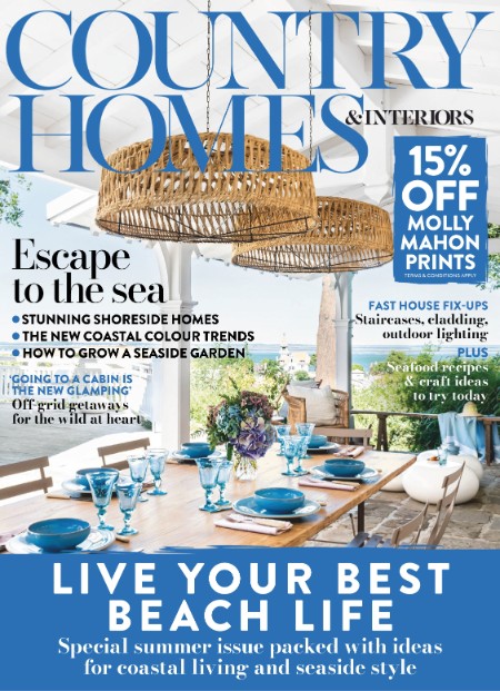 Country Homes & Interiors - August 2024 2607bcf724308d4dfb59b61a6e87ac8f