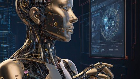 Ai And Cybersecurity