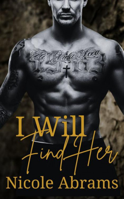 I Will Find You: A Reporter Investigates the Life of the Man Who Raped Her - Joann... B2170390bf1f51dfe02f19763cb7ec96