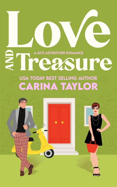 World's Worst Boyfriend: A Romantic Comedy Adventure - Carina Taylor 71f9a6d968e9ee093a7f8ccdb89781aa