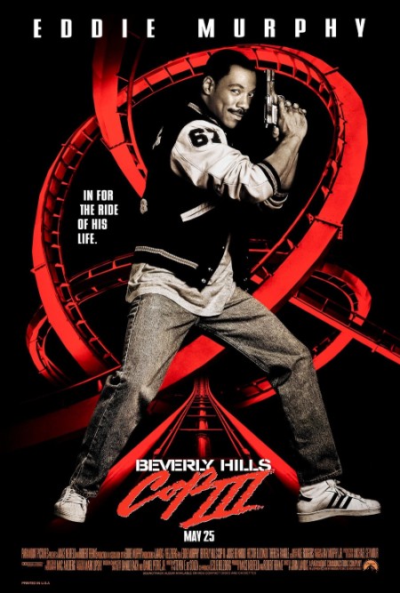 Beverly Hills Cop III (1994) REMASTERED 1080p BluRay DDP5 1 x265 10bit-GalaxyRG265 D9b62ee166dabd5970ecf55d13bea5c1