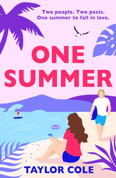 One Summer - Taylor Cole F8bad842bf839bd0822b00f7fa2927c5