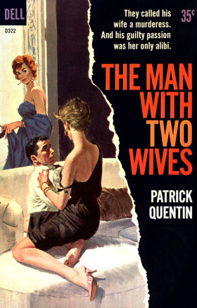 The Man with Two Wives - Patrick Quentin 31c81b026d5e4f4ed2fc8e0460812ec6