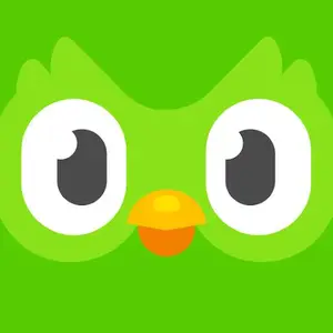 Duolingo  Language Lessons v5.157.3