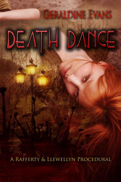 Death Dance - Geraldine Evans 2d47c3a424bd1e1d603147c4cd7b99d4