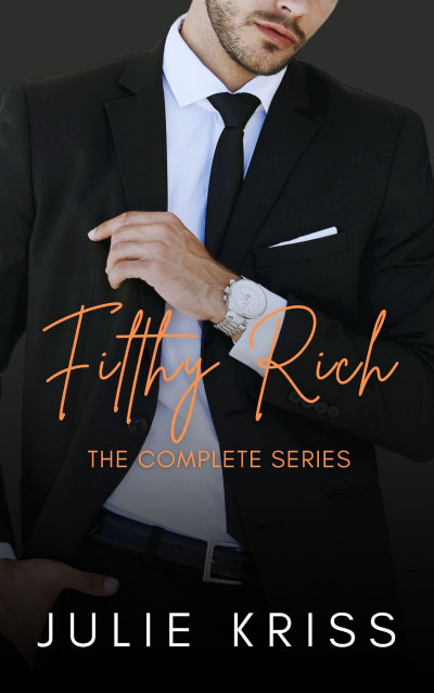 Filthy Rich - Julie Kriss 174d833b507f4b5ab3ba5840781102d8