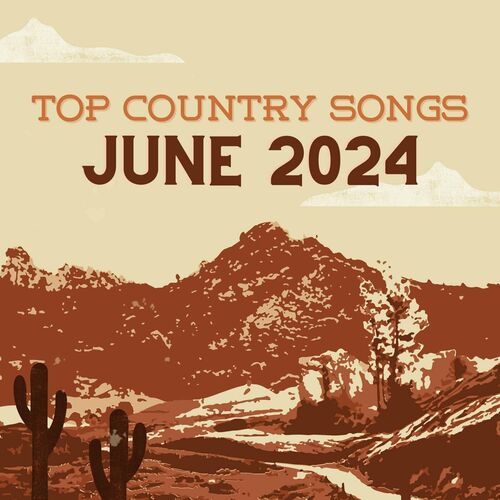 Top Country Songs July 2024 (2024) MyBoerse.bz Warez & XXX