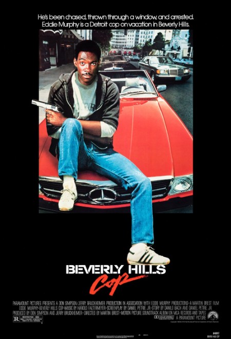 Beverly Hills Cop (1984) REMASTERED 1080p BluRay DDP5 1 x265 10bit-GalaxyRG265 6c6b1597192cc31feca35c2dcaba12f1