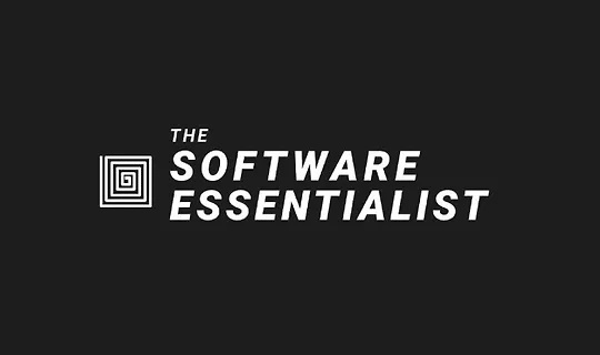 Software Essentialist