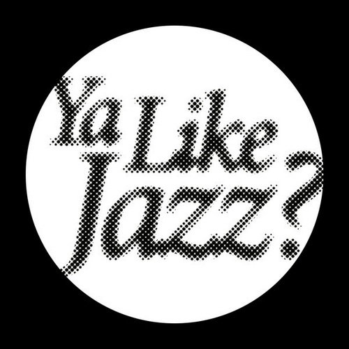 Ya Like Jazz? (2024)