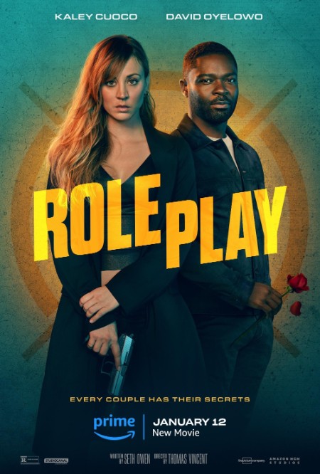 Role Play (2024) 1080p WEBRip 5.1 YTS