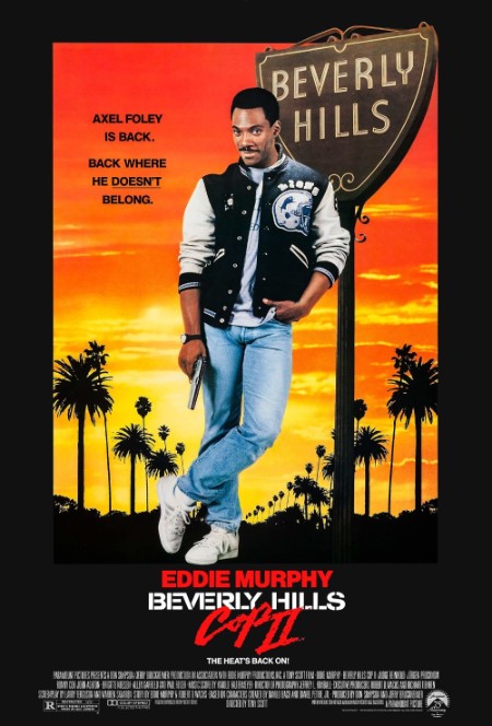 Beverly Hills Cop II (1987) 1080p BluRay DDP5 1 x265 10bit-GalaxyRG265 2e956d567a2f676a9159f65af587cdfe