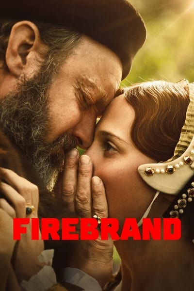 Firebrand 2024 1080p WEBRip DDP5 1 x265 10bit-GalaxyRG265 5cf93e533b6da8ce4a4e9f97303e0009