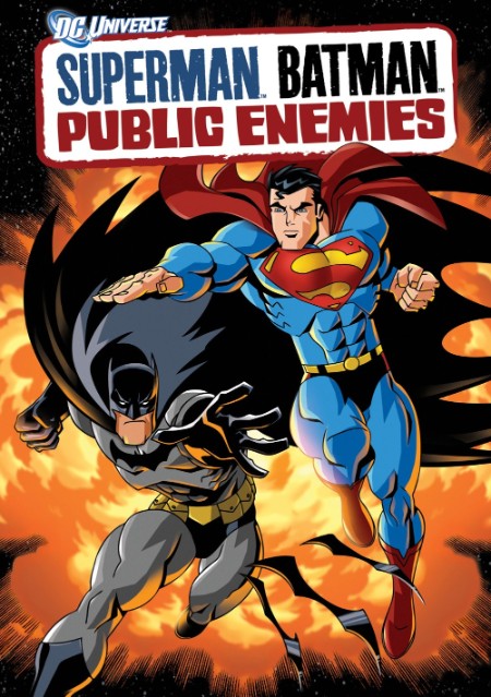 Superman Batman Public Enemies (2009) 1080p BluRay DDP 5 1 x265-EDGE2020 2b091217f32b6993cf113d6ecd8ef514