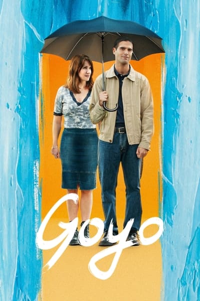 Goyo 2024 MULTI 1080p WEB X264-HiggsBoson 4e4eb4e14c19fa741a4eee861deb0321