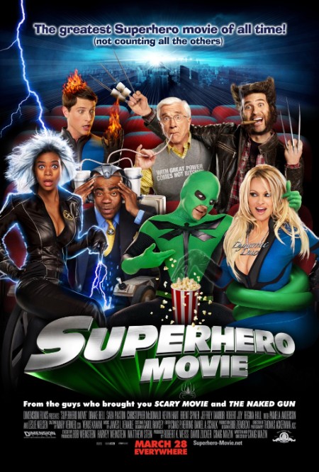 Superhero Movie (2008) Extended 1080p BluRay DDP 5 1 x265-edge2020