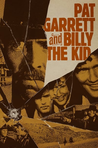 Pat Garrett Billy The Kid (1973) 1080p BluRay-LAMA 6944785a6f83b13d41740d615a049129